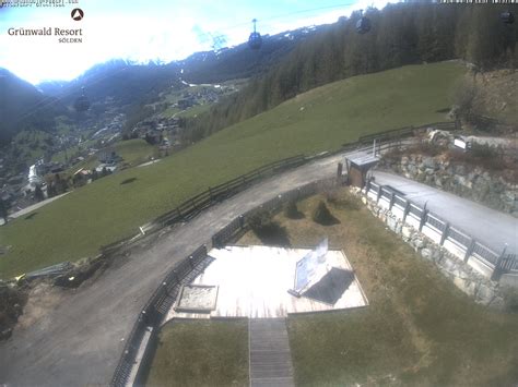 solden webcam|Webcams in Sölden